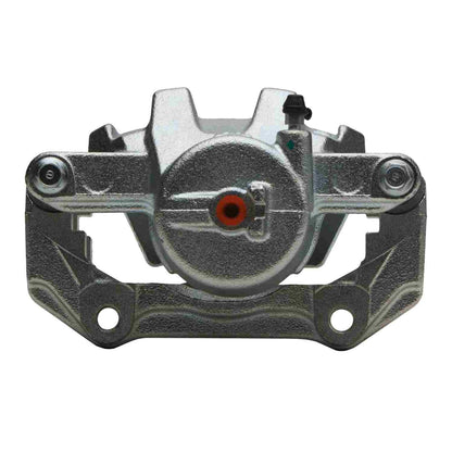 Dynamic Friction Company Disc Brake Caliper 331-01021