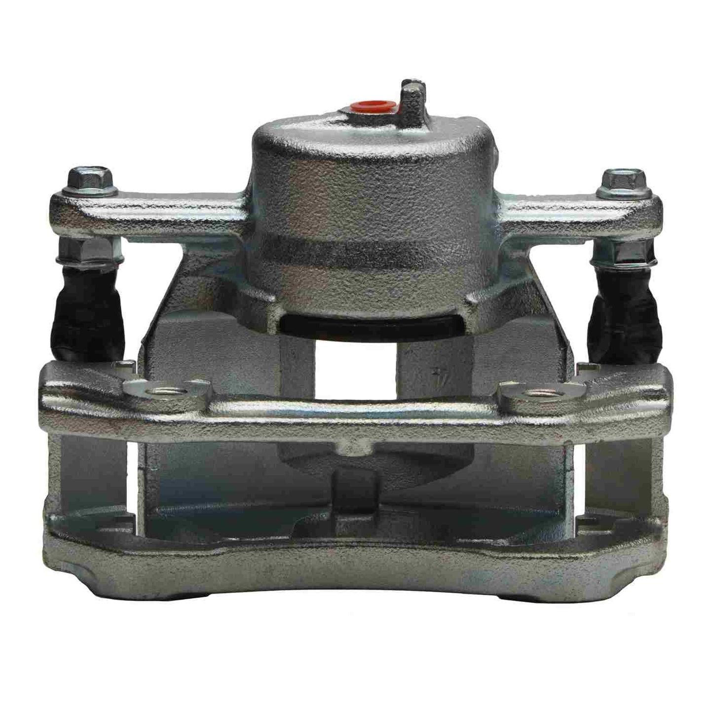 Dynamic Friction Company Disc Brake Caliper 331-01021