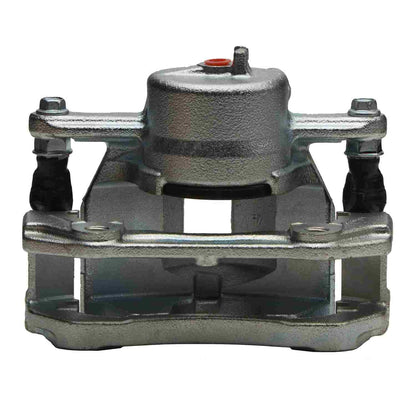 Dynamic Friction Company Disc Brake Caliper 331-01021