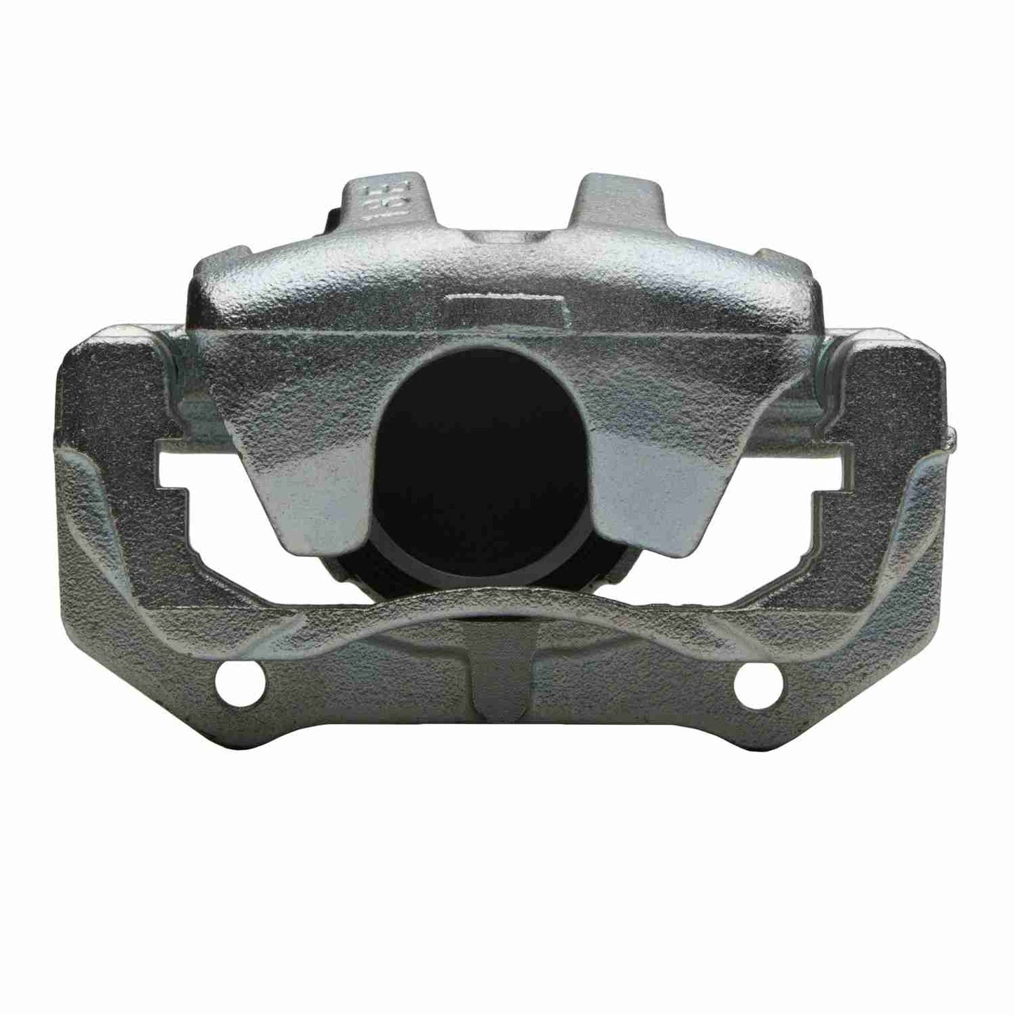 Dynamic Friction Company Disc Brake Caliper 331-01021