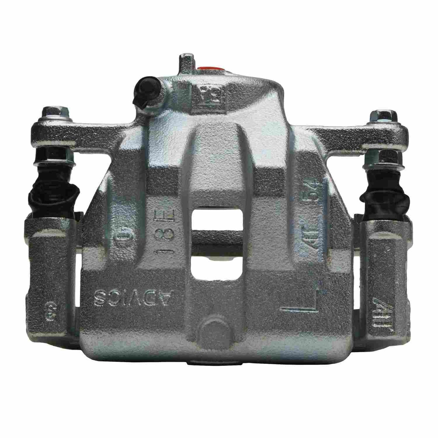 Dynamic Friction Company Disc Brake Caliper 331-01021