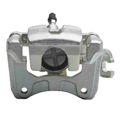 Dynamic Friction Company Disc Brake Caliper 331-01602