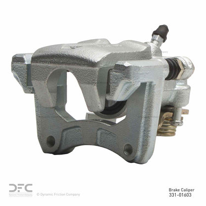 Dynamic Friction Company Disc Brake Caliper 331-01603