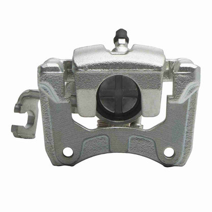Dynamic Friction Company Disc Brake Caliper 331-01603