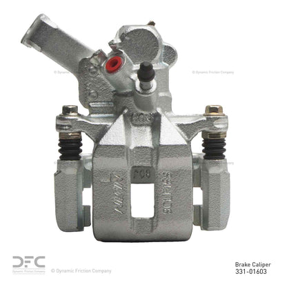 Dynamic Friction Company Disc Brake Caliper 331-01603