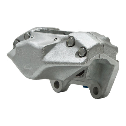 DFC 75-83 Porsche 911 Front-L Premium Caliper - Silver Zinc Coated 331-02009