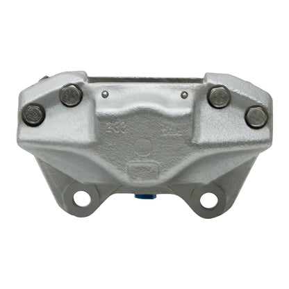DFC 75-83 Porsche 911 Front-L Premium Caliper - Silver Zinc Coated 331-02009
