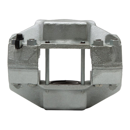 DFC 75-83 Porsche 911 Front-L Premium Caliper - Silver Zinc Coated 331-02009