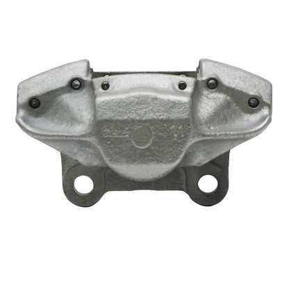 DFC 73-76 Porsche 914 Front-L Premium Caliper - Silver Zinc Coated 331-02011
