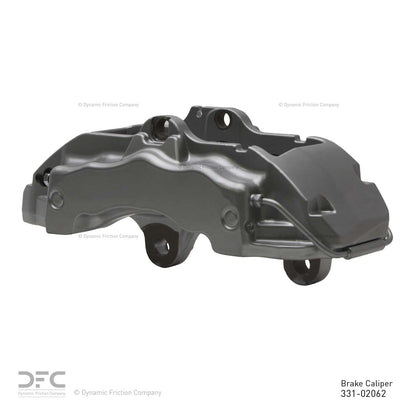 Dynamic Friction Company Disc Brake Caliper 331-02062