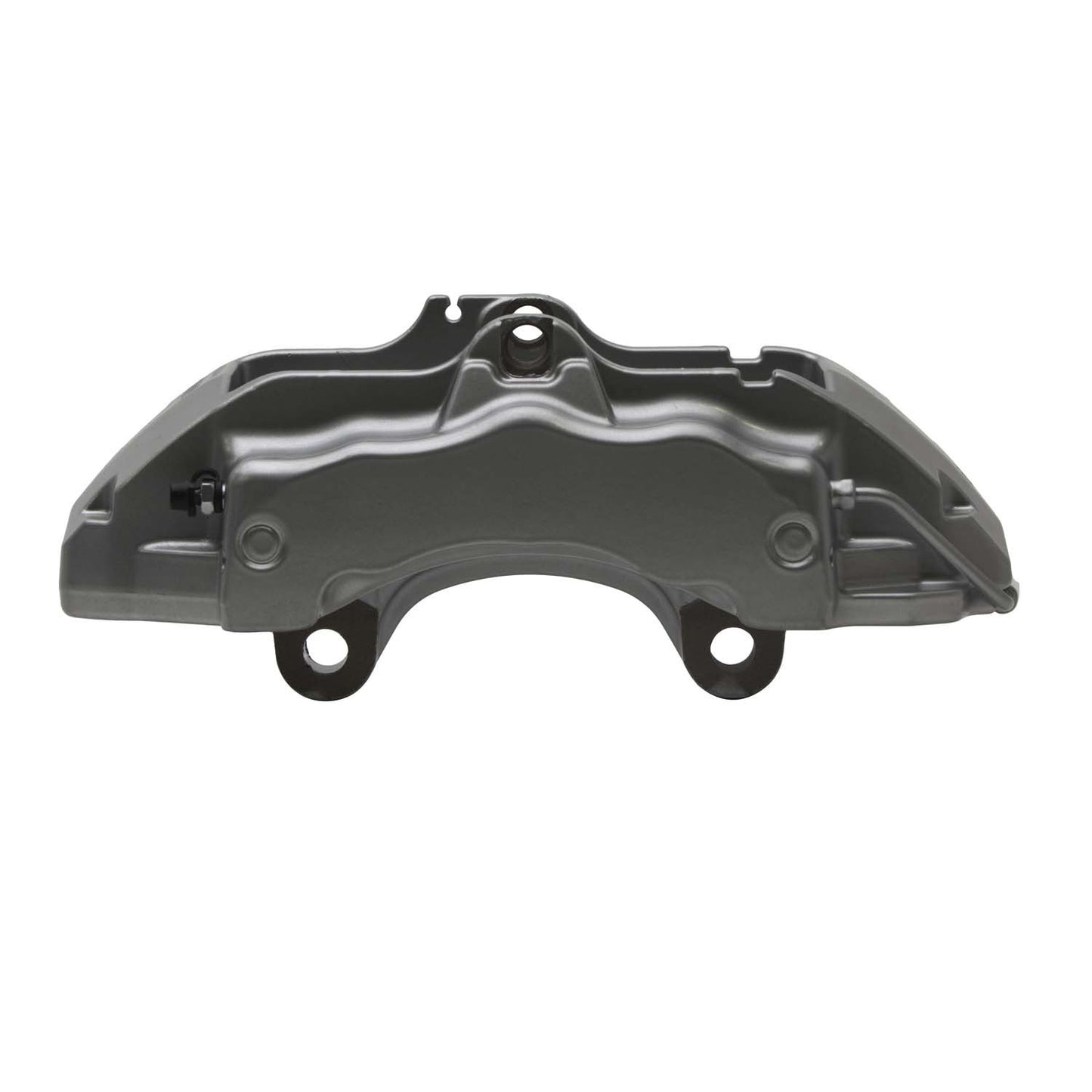 Dynamic Friction Company Disc Brake Caliper 331-02062