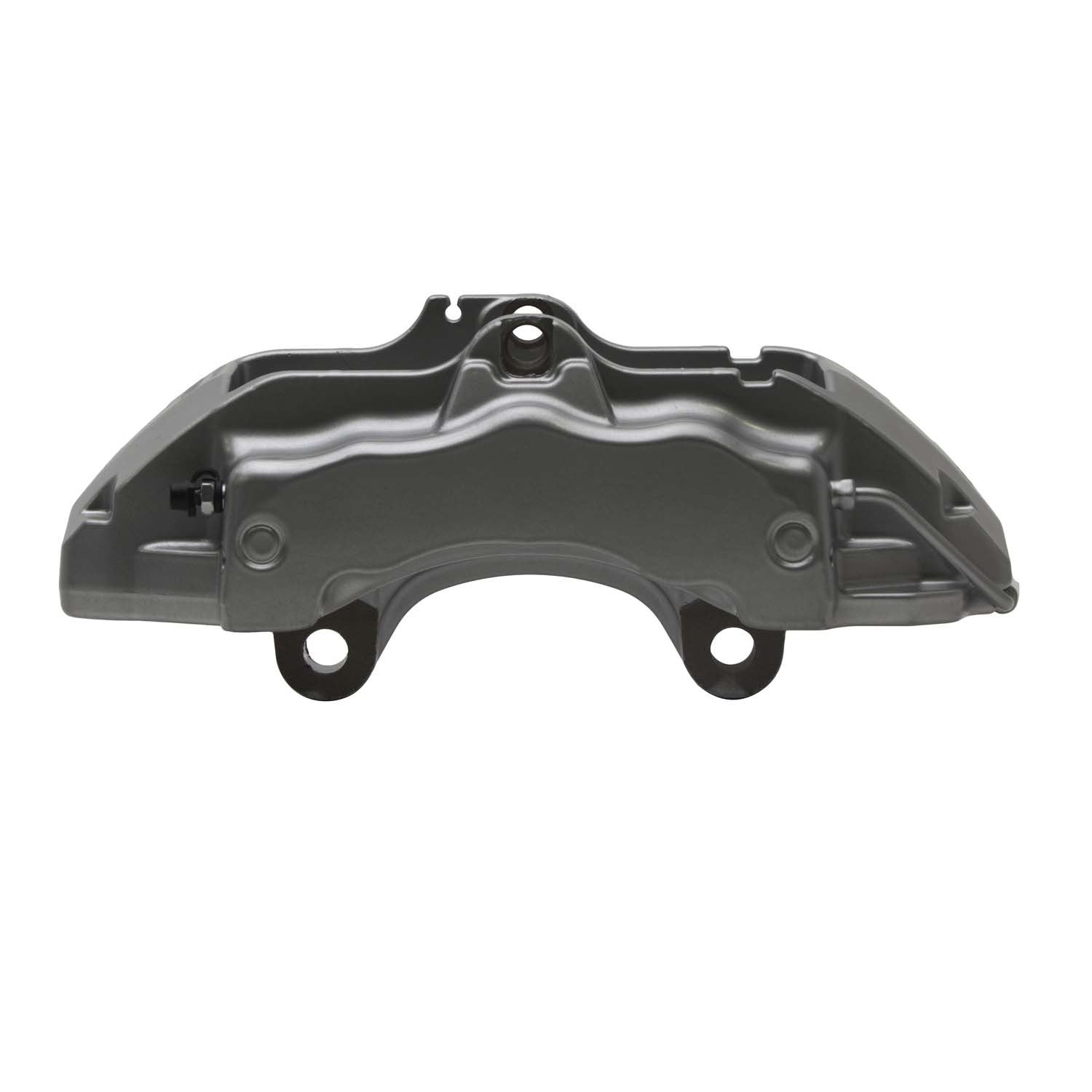 Dynamic Friction Company Disc Brake Caliper 331-02062