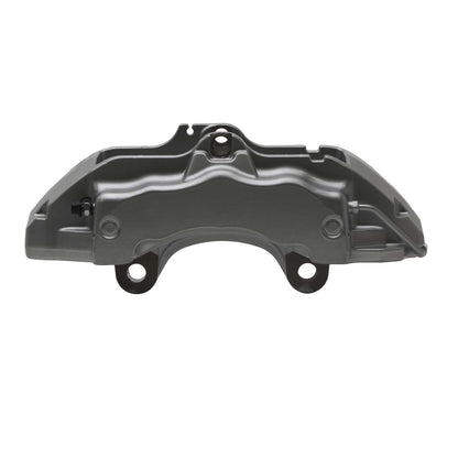 Dynamic Friction Company Disc Brake Caliper 331-02062