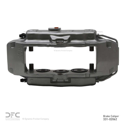 Dynamic Friction Company Disc Brake Caliper 331-02062
