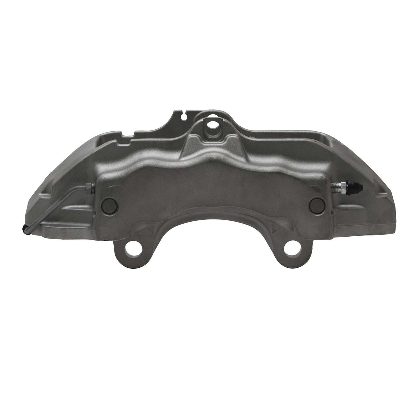 Dynamic Friction Company Disc Brake Caliper 331-02063