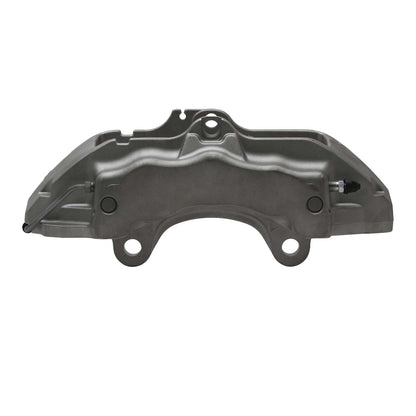 Dynamic Friction Company Disc Brake Caliper 331-02063