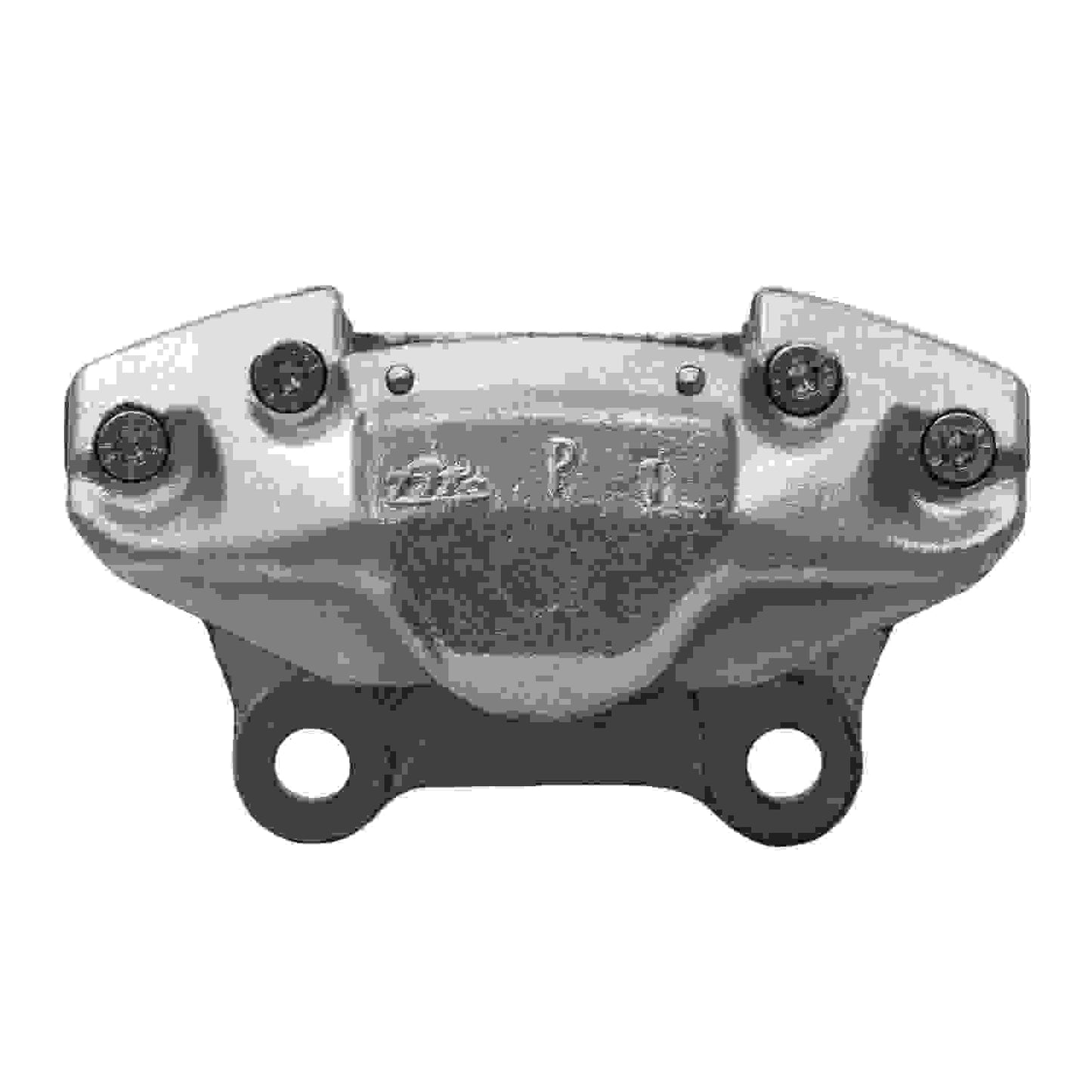 Dynamic Friction Company Disc Brake Caliper 331-02600