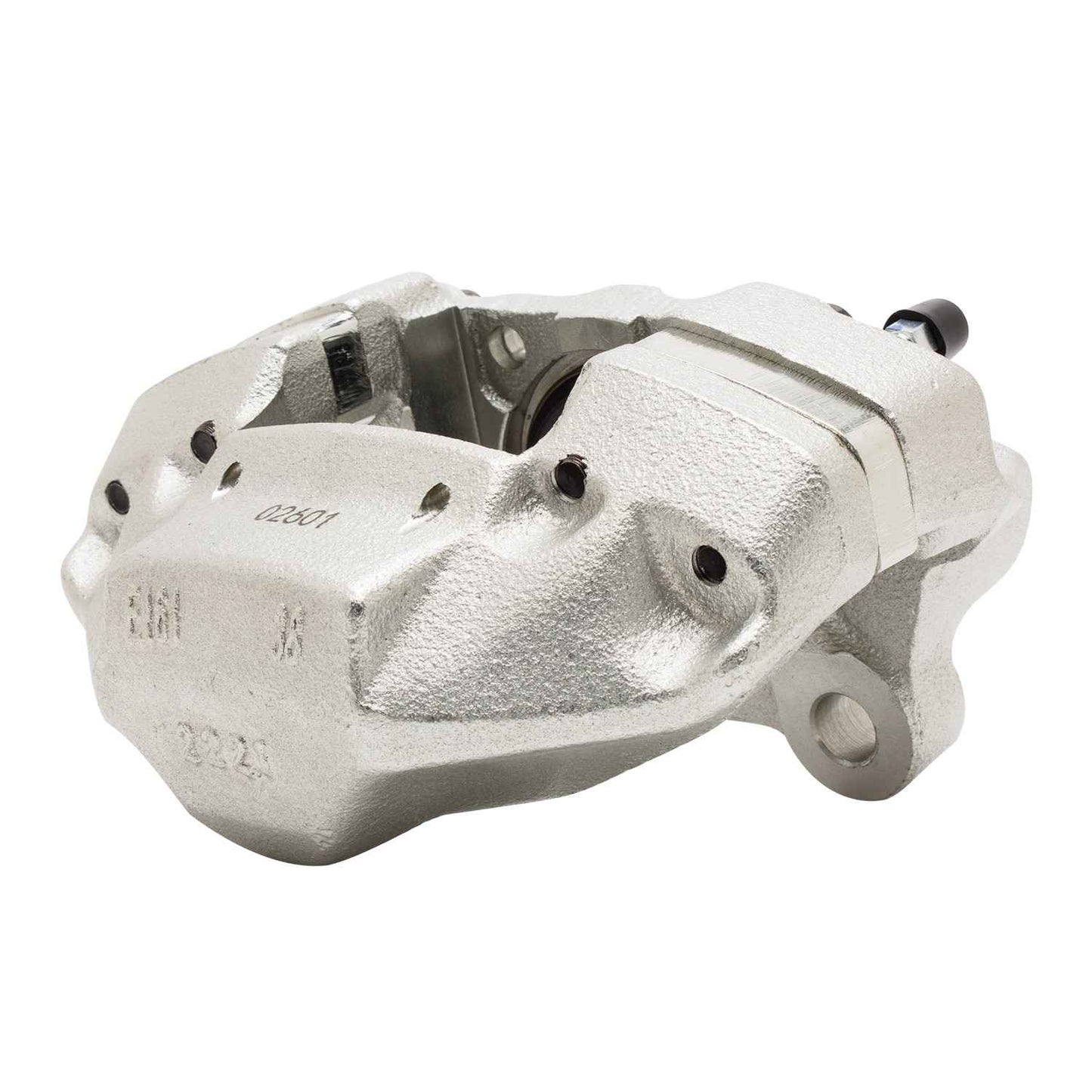Dynamic Friction Company Disc Brake Caliper 331-02601
