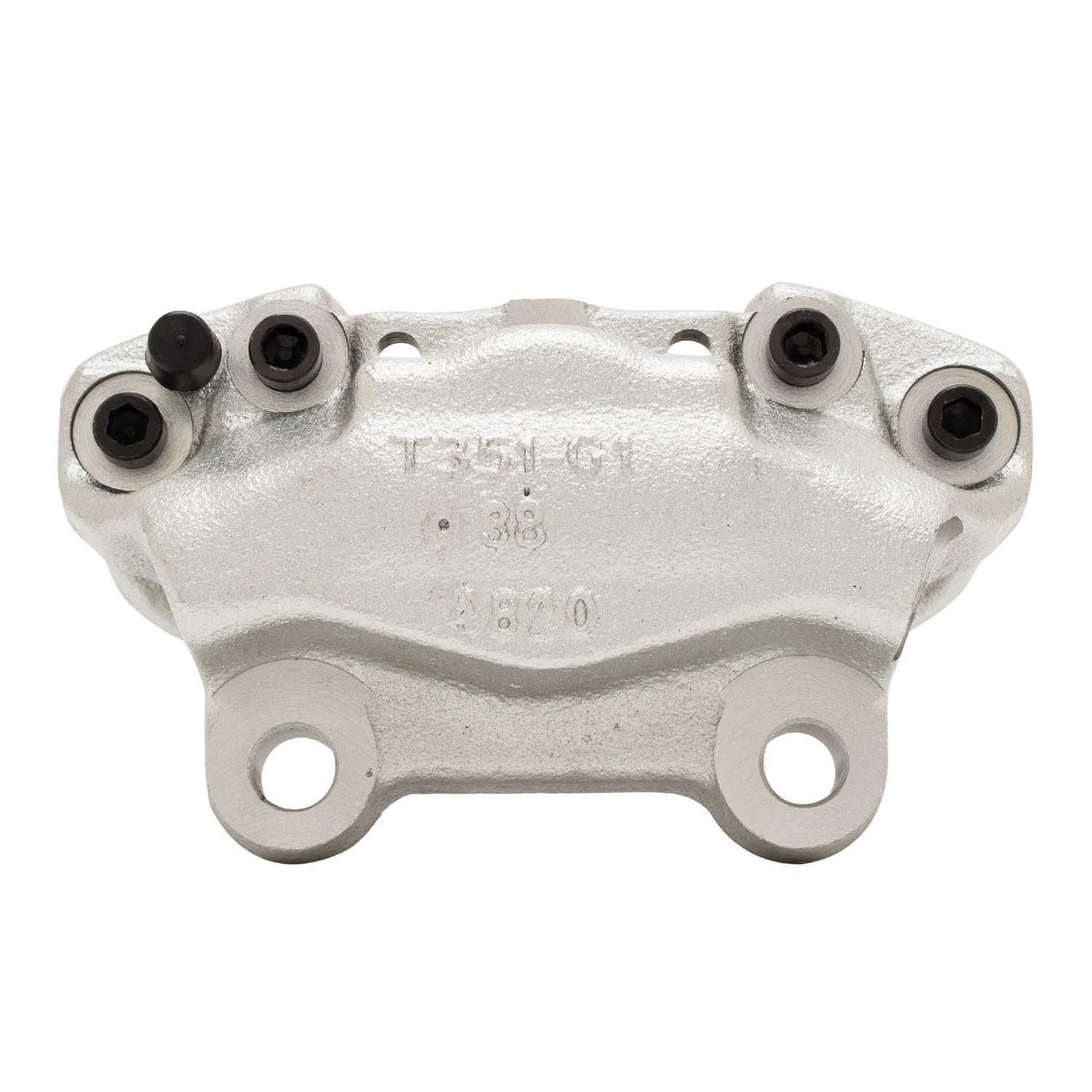 Dynamic Friction Company Disc Brake Caliper 331-02601