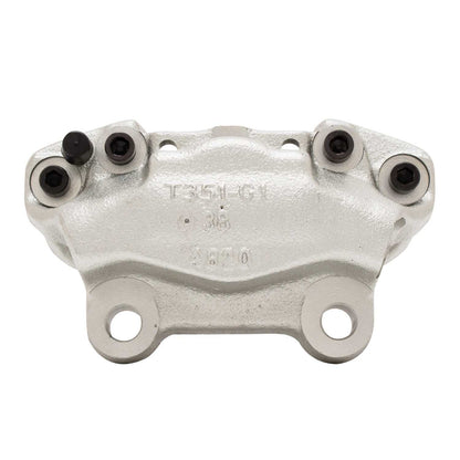 Dynamic Friction Company Disc Brake Caliper 331-02601