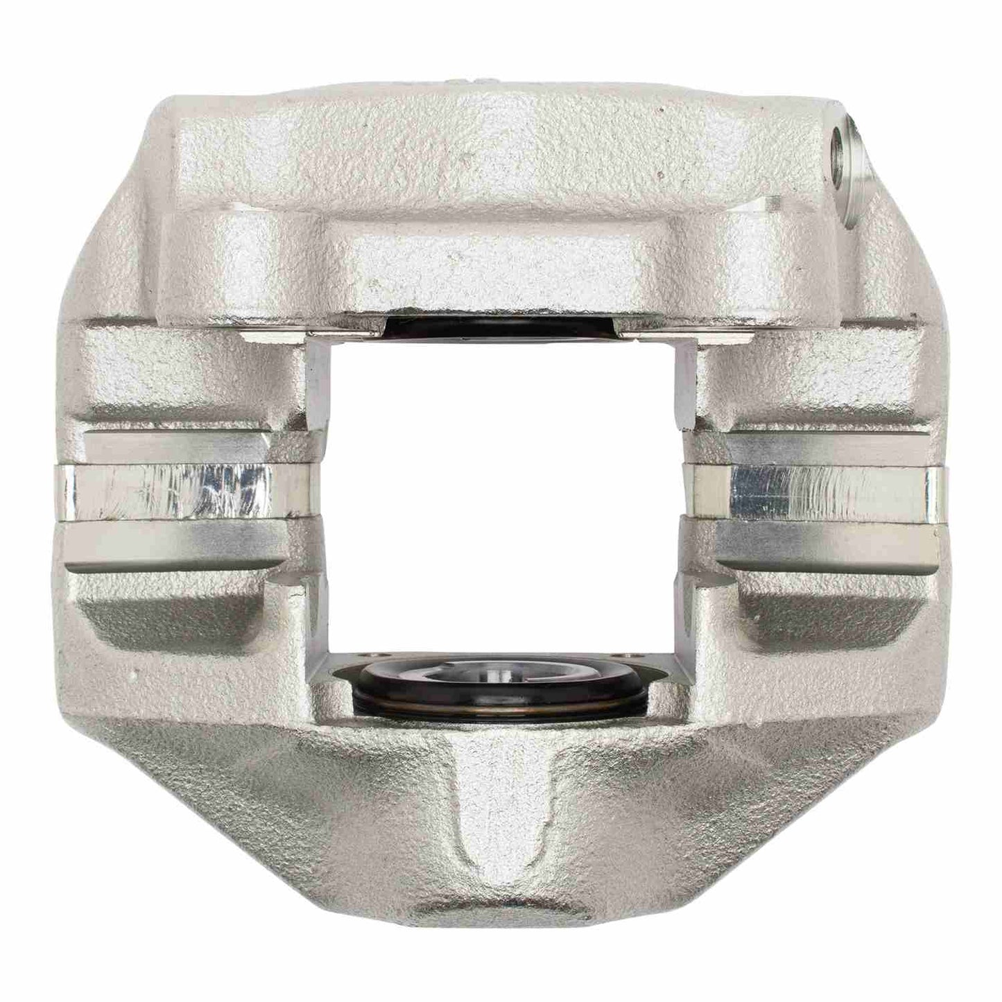 Dynamic Friction Company Disc Brake Caliper 331-02601