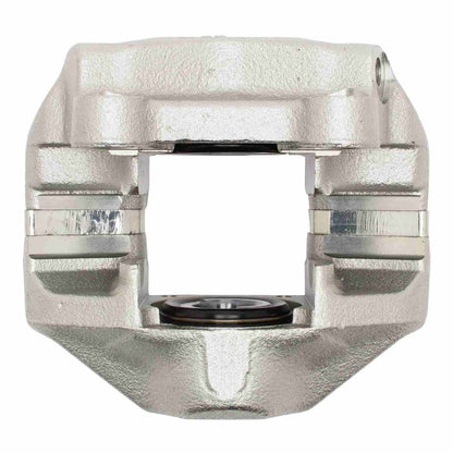 Dynamic Friction Company Disc Brake Caliper 331-02601