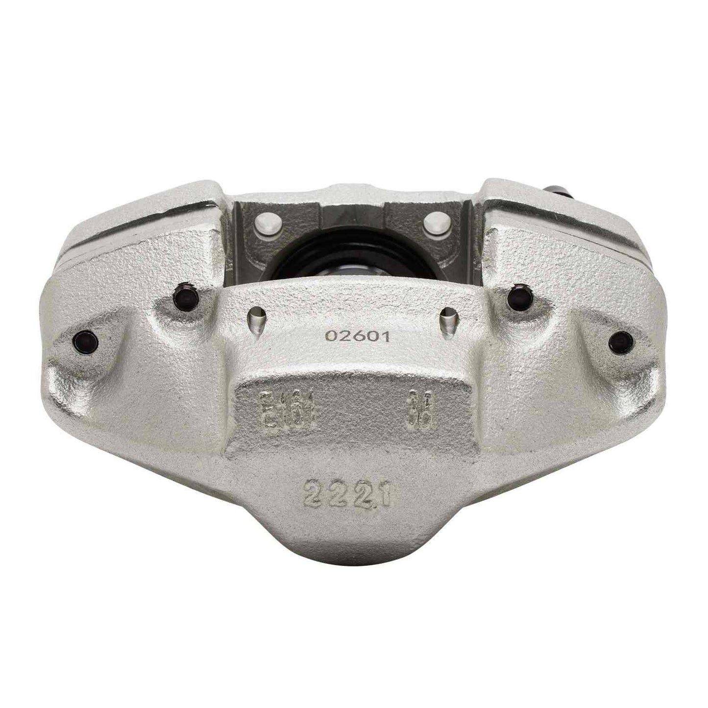 Dynamic Friction Company Disc Brake Caliper 331-02601