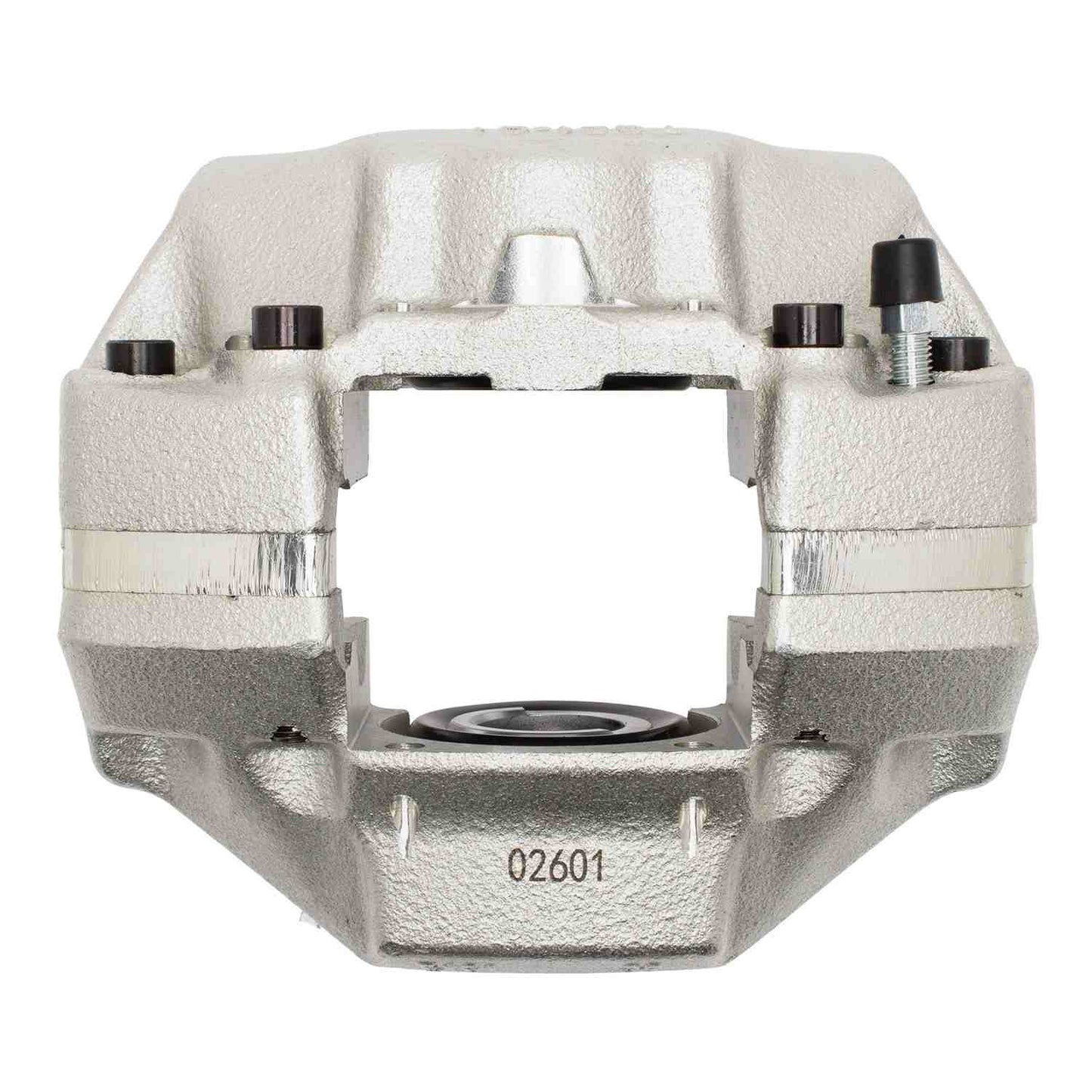 Dynamic Friction Company Disc Brake Caliper 331-02601