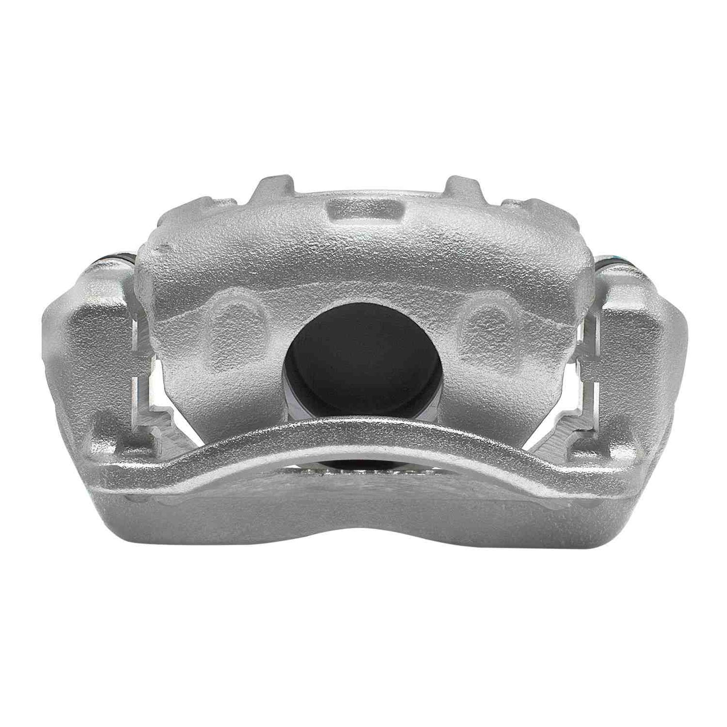 Dynamic Friction Company Disc Brake Caliper 331-03000