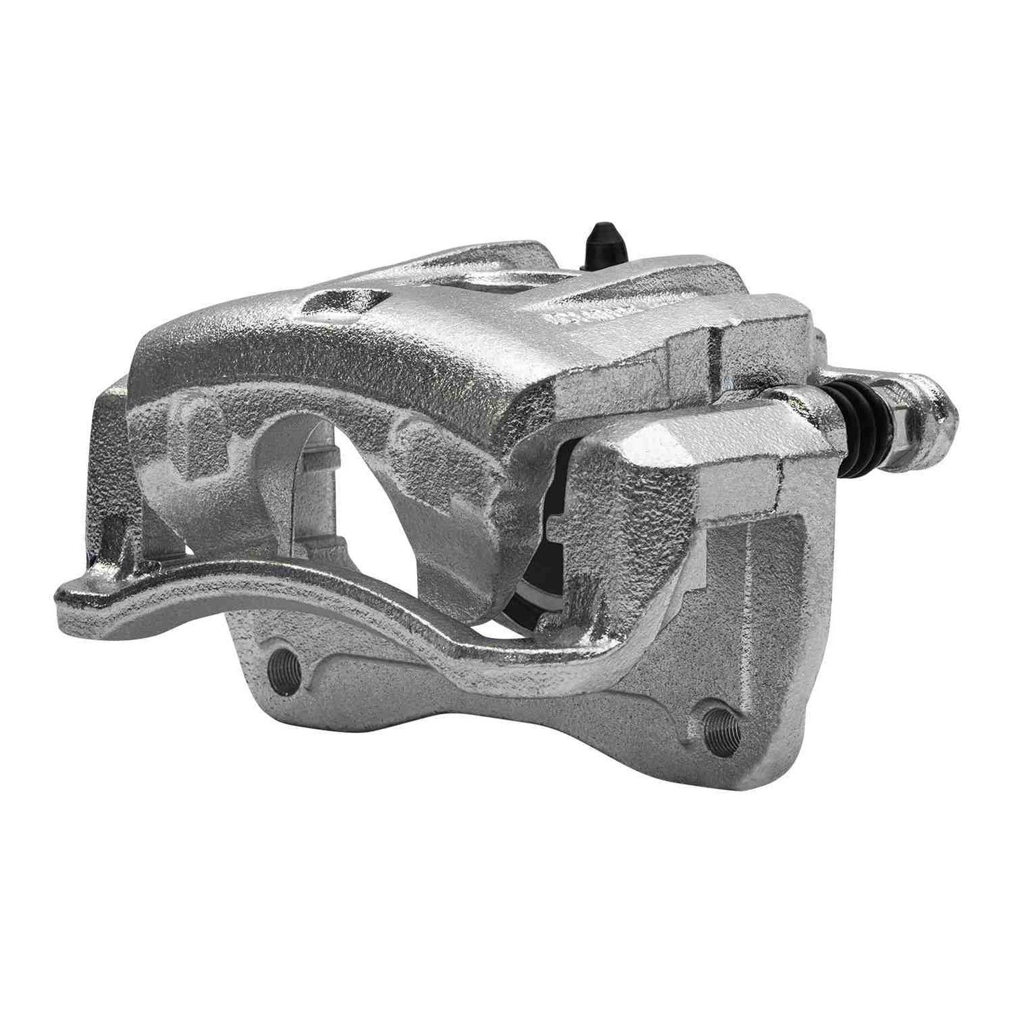 Dynamic Friction Company Disc Brake Caliper 331-03001