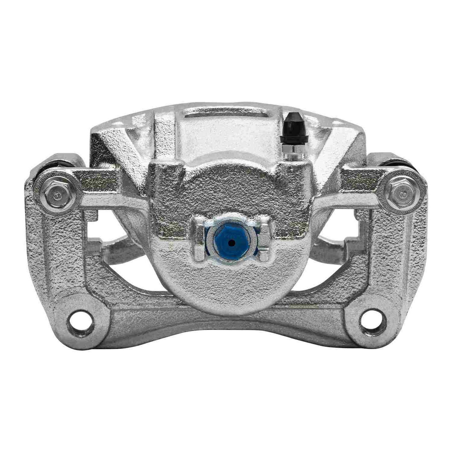 Dynamic Friction Company Disc Brake Caliper 331-03001