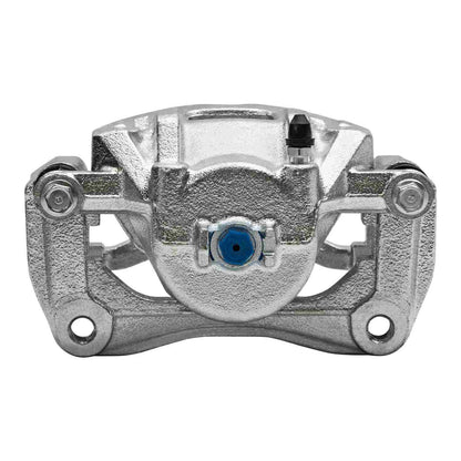 Dynamic Friction Company Disc Brake Caliper 331-03001