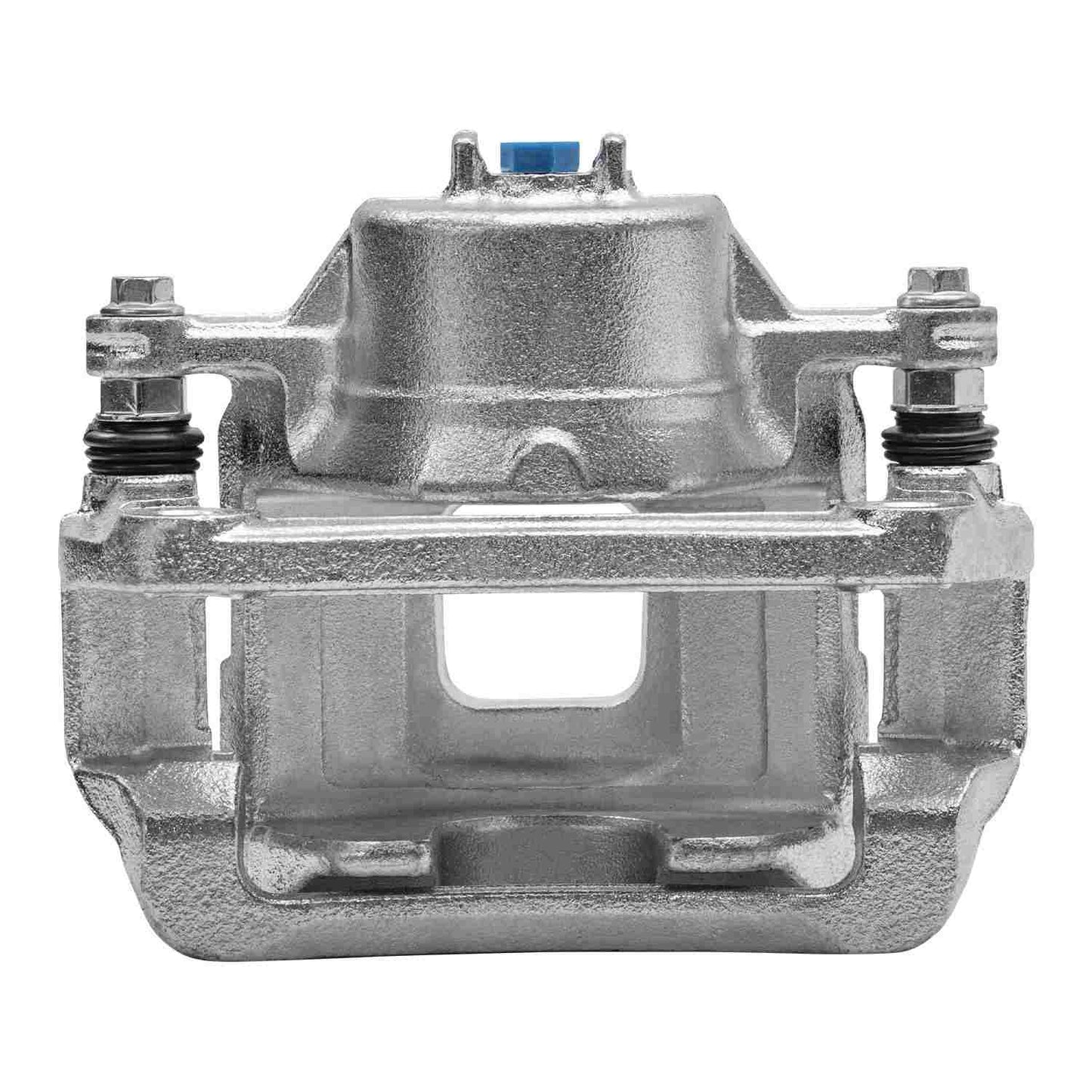 Dynamic Friction Company Disc Brake Caliper 331-03001