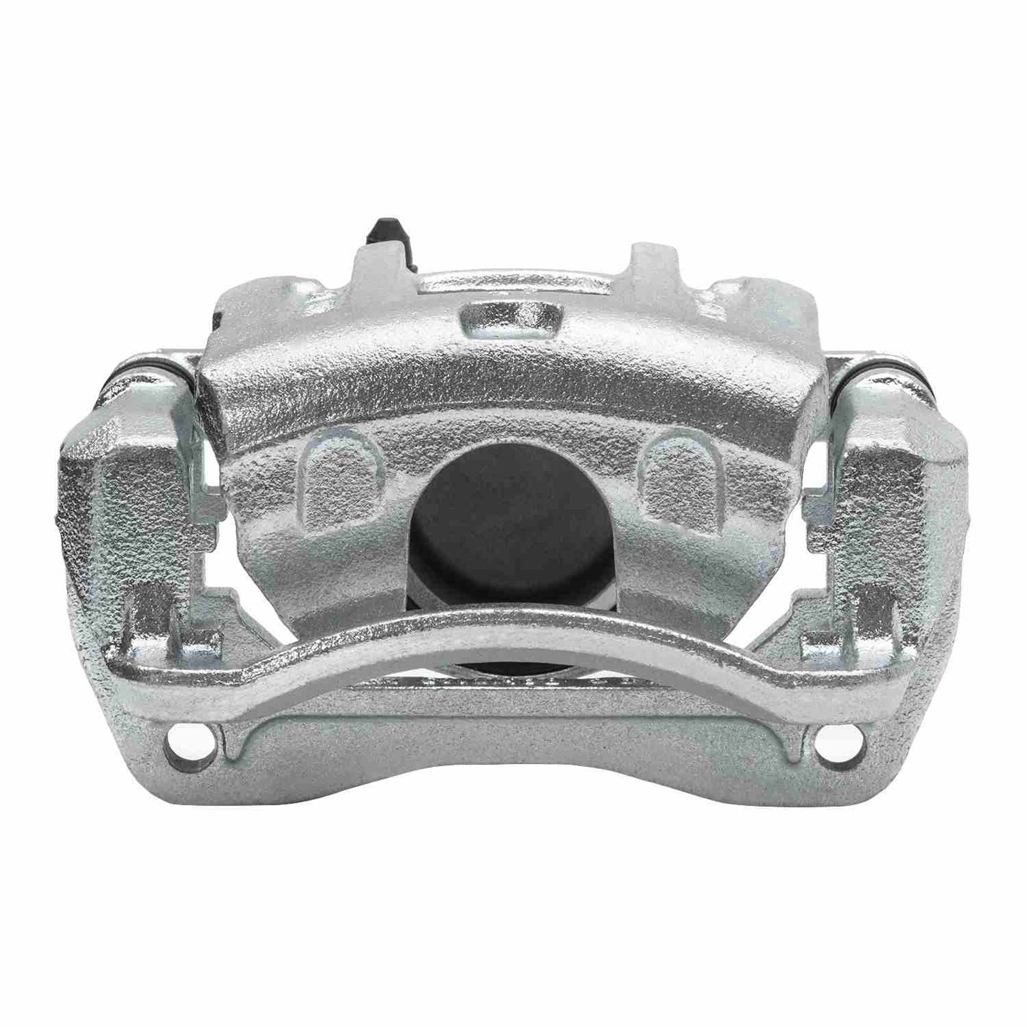 Dynamic Friction Company Disc Brake Caliper 331-03001