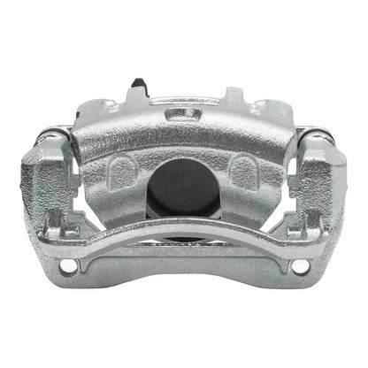 Dynamic Friction Company Disc Brake Caliper 331-03001