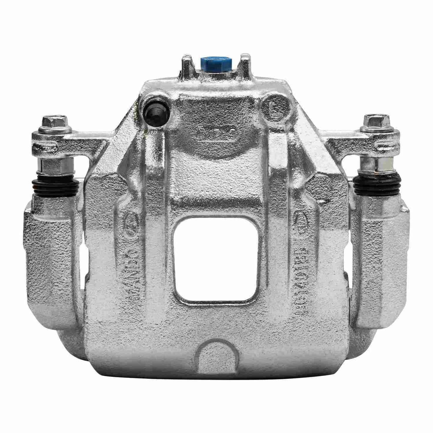 Dynamic Friction Company Disc Brake Caliper 331-03001