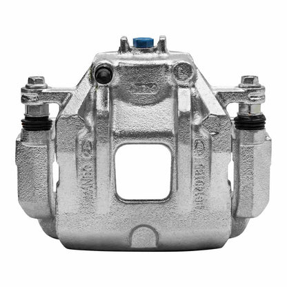 Dynamic Friction Company Disc Brake Caliper 331-03001