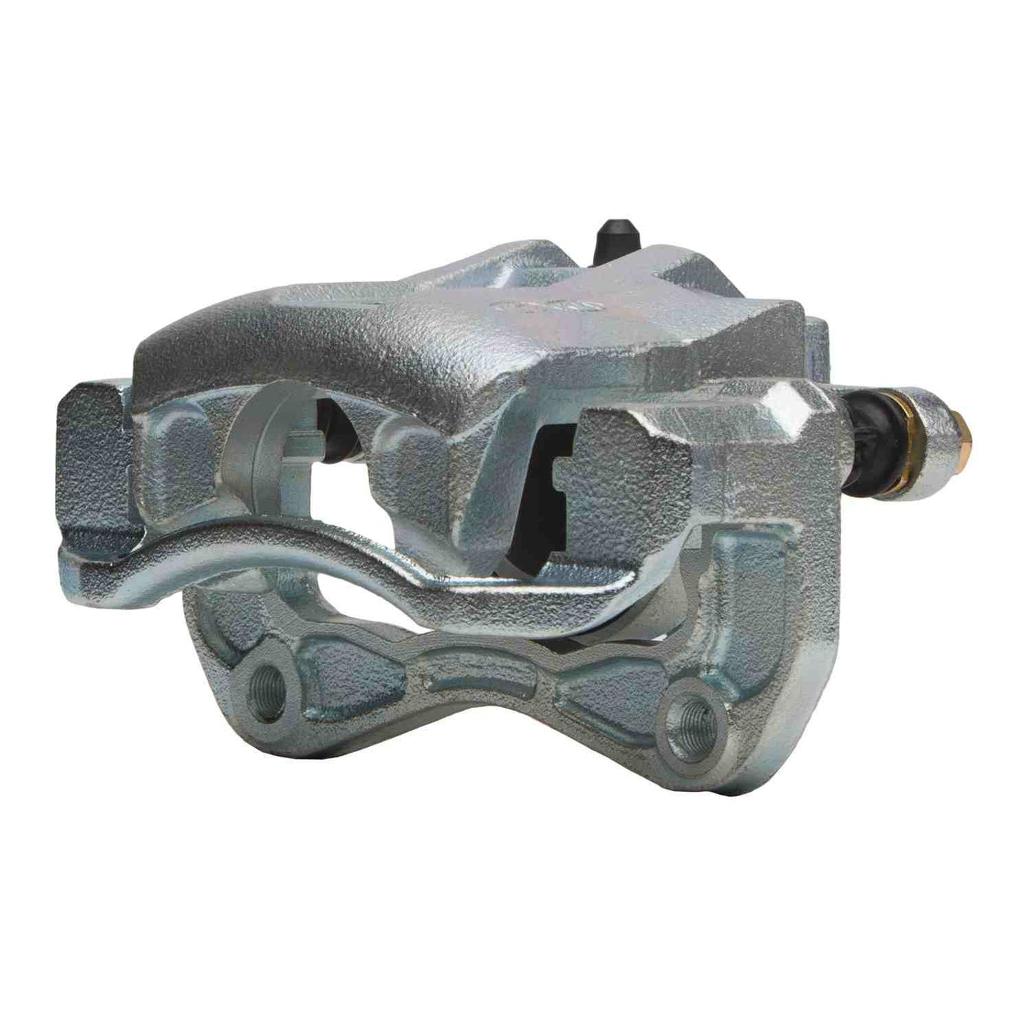 Dynamic Friction Company Disc Brake Caliper 331-03002