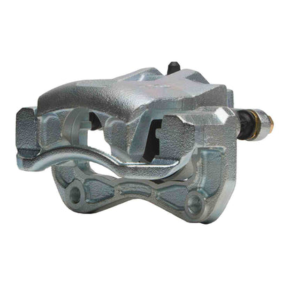 Dynamic Friction Company Disc Brake Caliper 331-03002