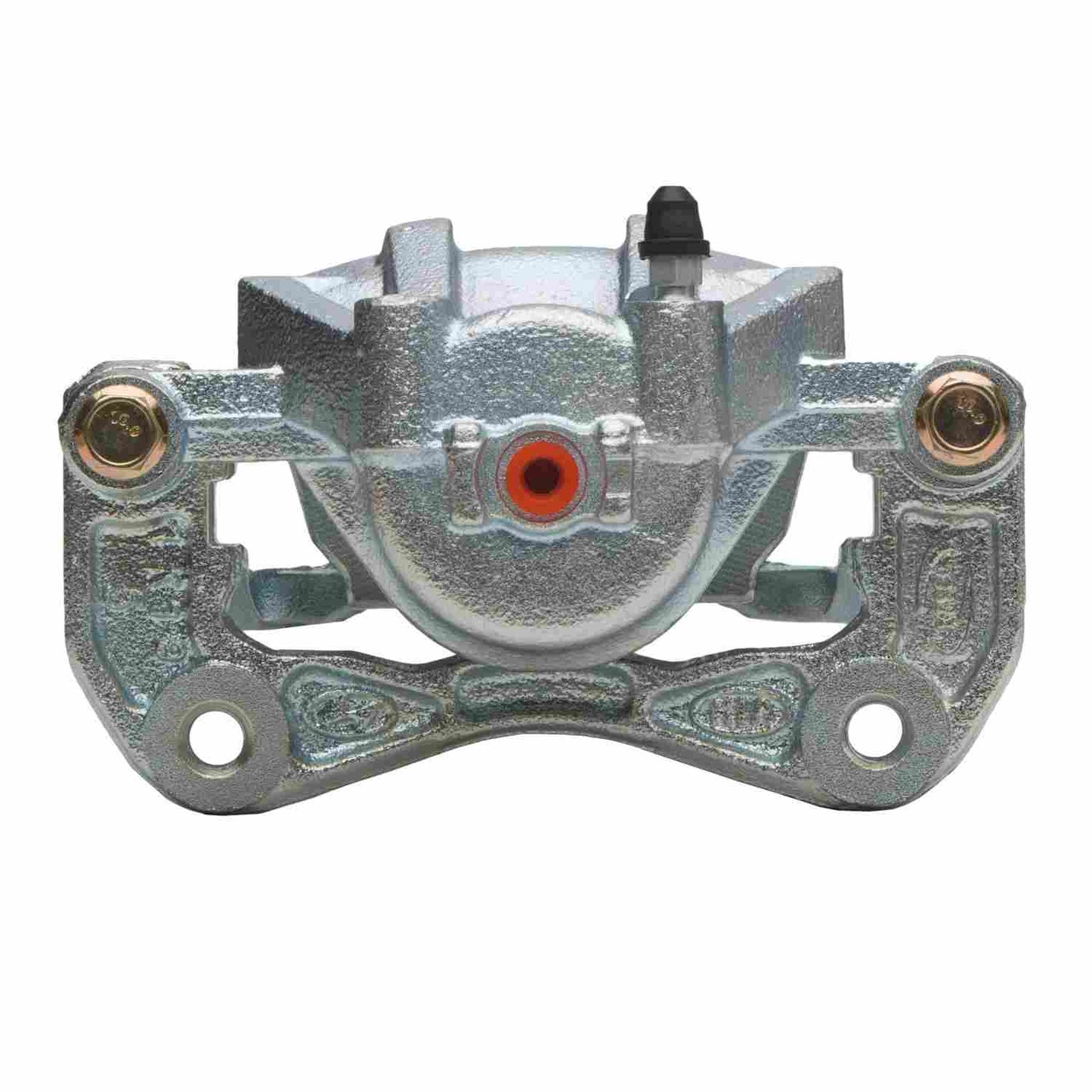 Dynamic Friction Company Disc Brake Caliper 331-03002