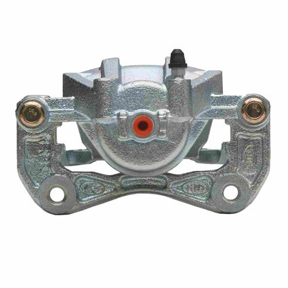 Dynamic Friction Company Disc Brake Caliper 331-03002