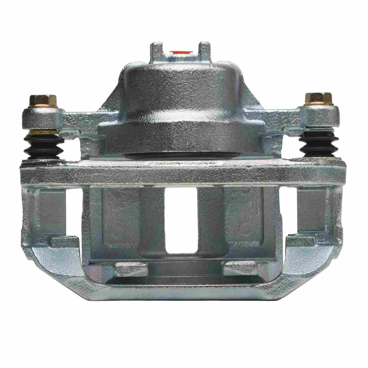 Dynamic Friction Company Disc Brake Caliper 331-03002