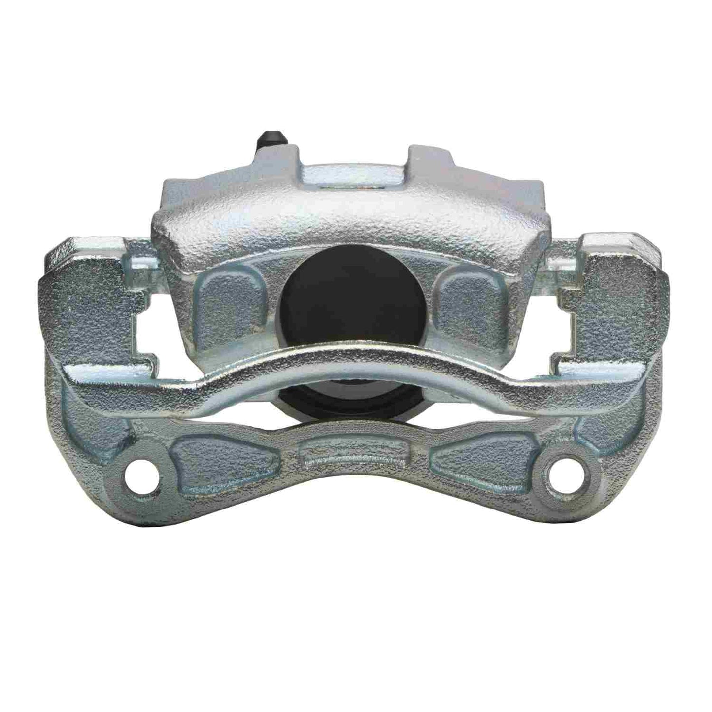 Dynamic Friction Company Disc Brake Caliper 331-03002