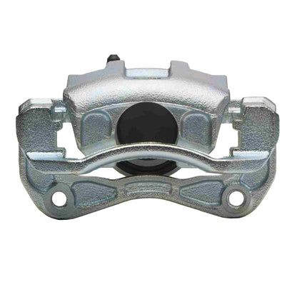 Dynamic Friction Company Disc Brake Caliper 331-03002