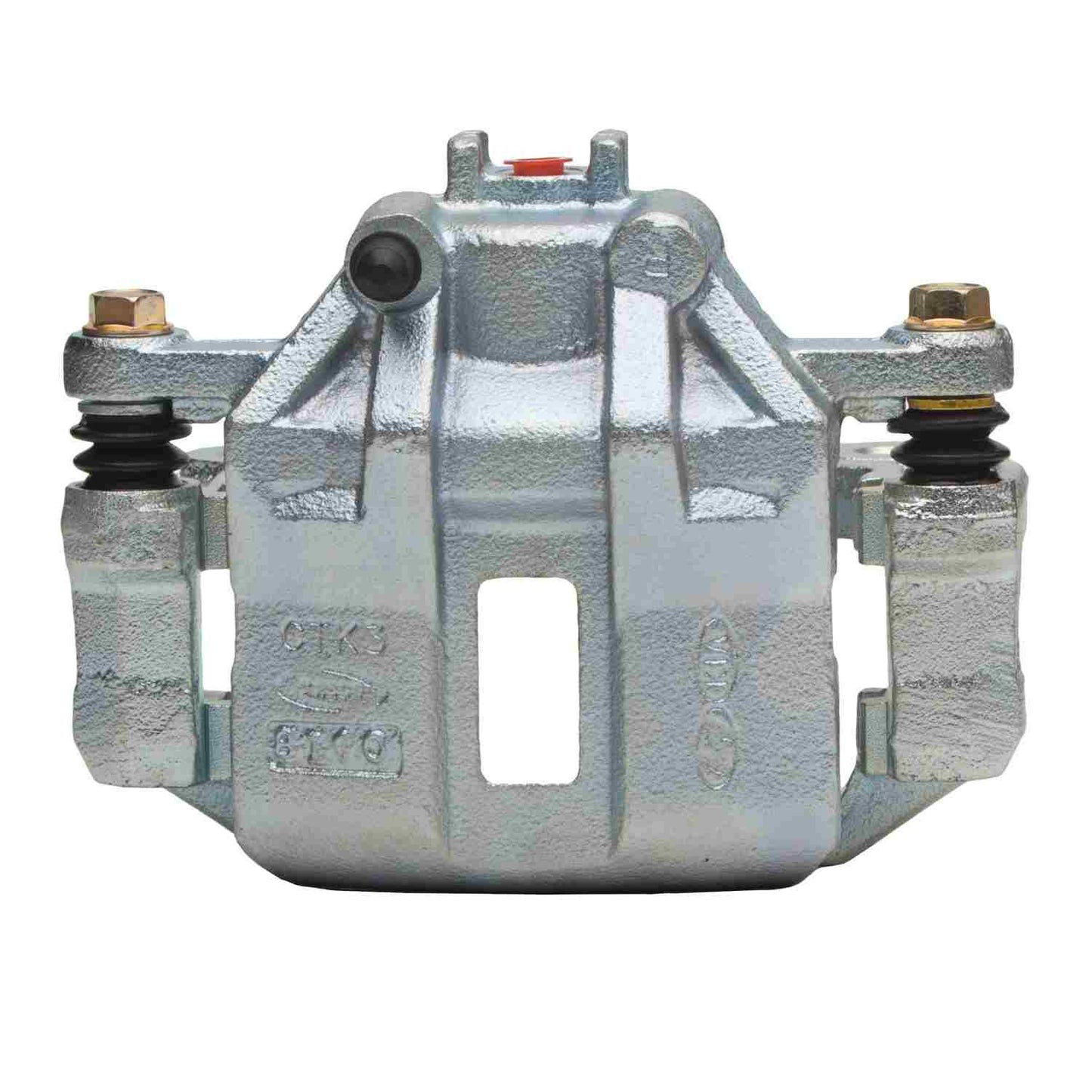 Dynamic Friction Company Disc Brake Caliper 331-03002