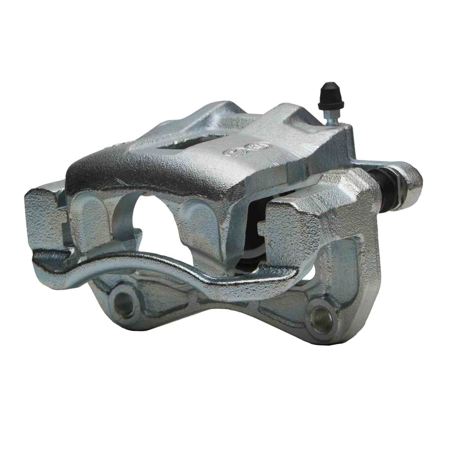 Dynamic Friction Company Disc Brake Caliper 331-03003