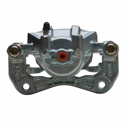 Dynamic Friction Company Disc Brake Caliper 331-03003