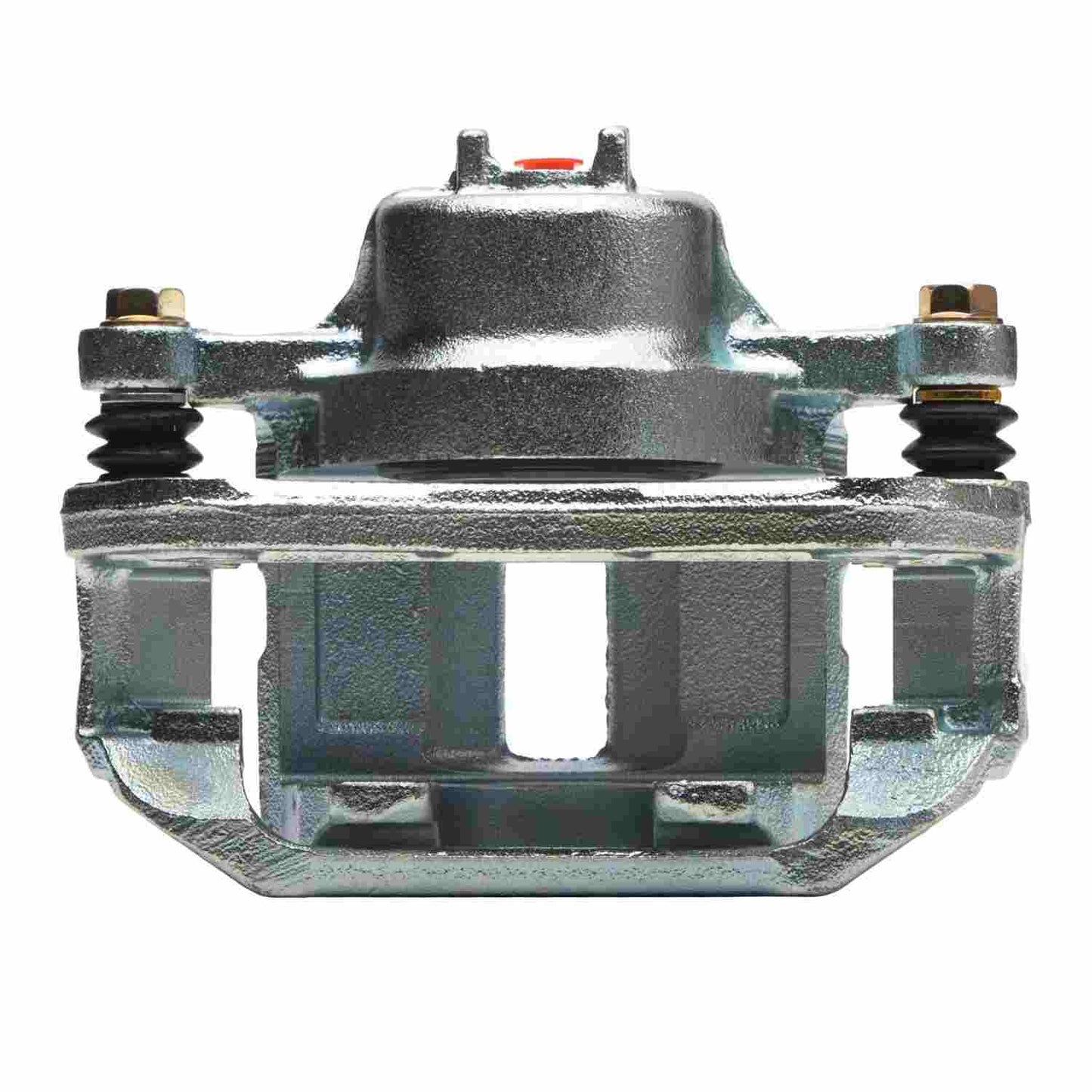 Dynamic Friction Company Disc Brake Caliper 331-03003