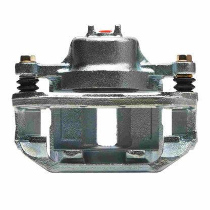 Dynamic Friction Company Disc Brake Caliper 331-03003