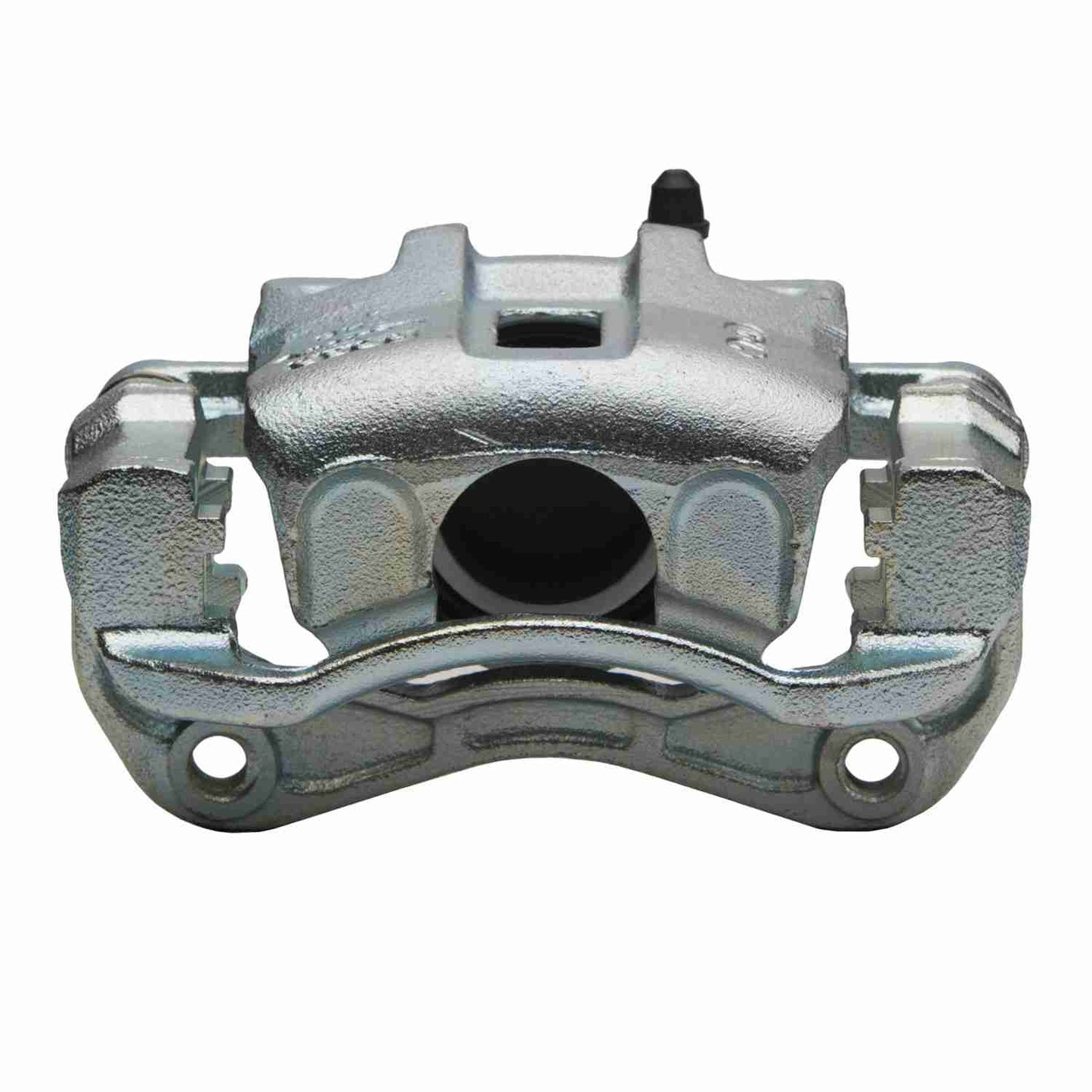 Dynamic Friction Company Disc Brake Caliper 331-03003